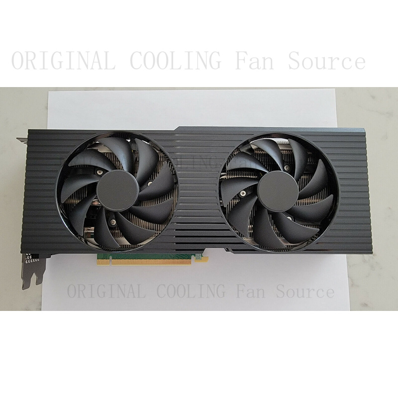 Rtx 3090 24Gb Graphics Card - R+ : carte graphique NVIDIA GeForce
