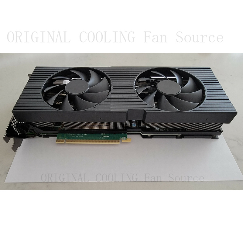 R+ : carte graphique NVIDIA Ge - Rtx 3090 24Gb Graphics Card avis et prix