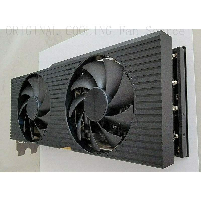 R+ : carte graphique NVIDIA Ge - Rtx 3090 24Gb Graphics Card avis et prix
