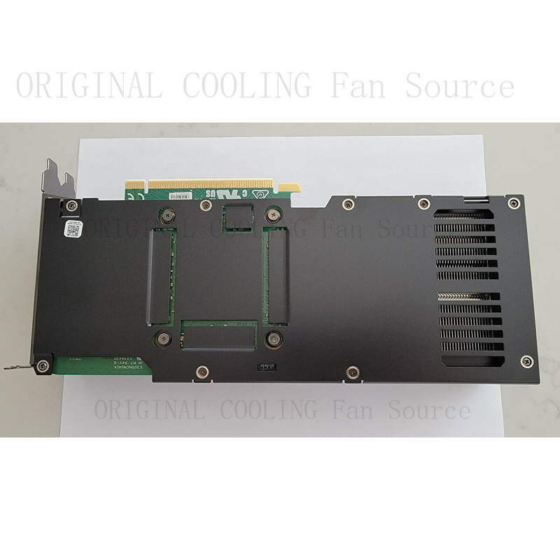 R+ : carte graphique NVIDIA Ge - Rtx 3090 24Gb Graphics Card avis et prix