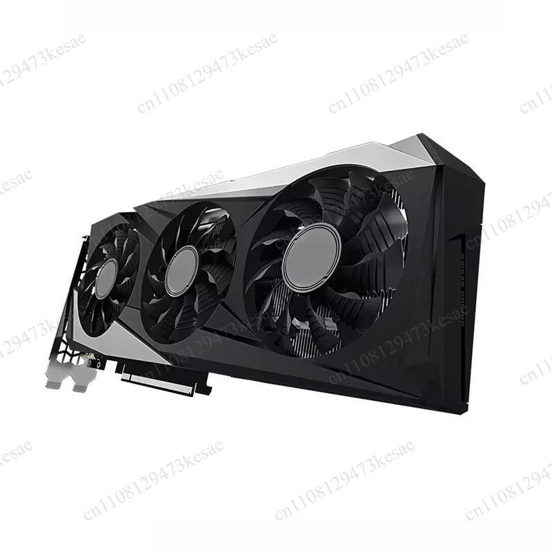 Carte graphique GeForce RTX 30 - Rtx 3090 24Gb Graphics Card avis et prix